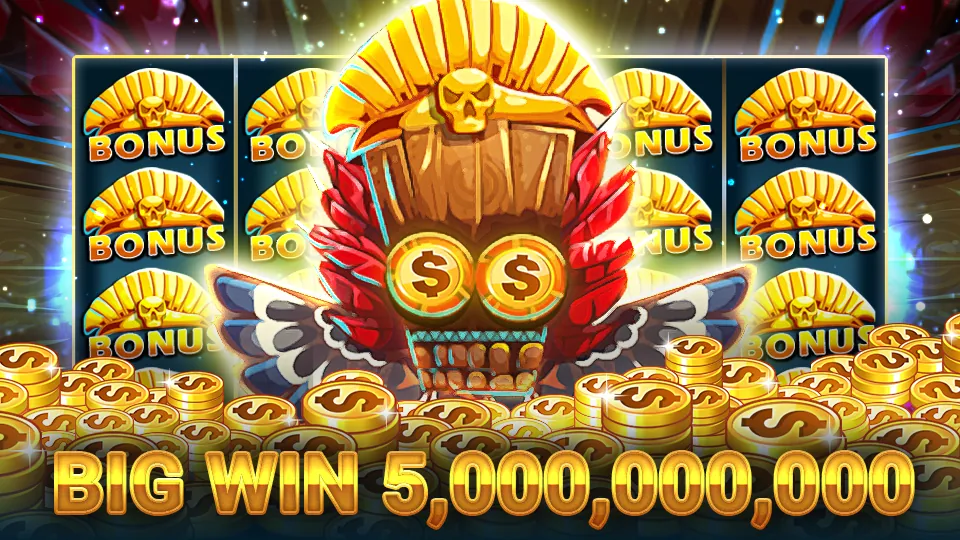 Mẹo chơi casino trực tuyến