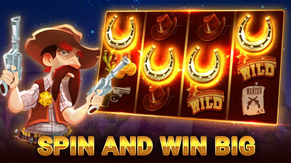 Cập nhật khuyến mãi Fun88 mới nhất