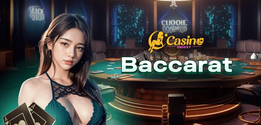 Hình nền Ceonhacai với đèn sân vận động và casino