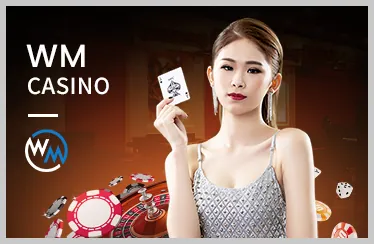 Trò chơi bắn cá tại Ceonhacai