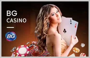 Casino trực tuyến tại Ceonhacai